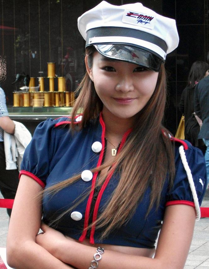 4c7b9891fb50d36d034910af0e5165fe.jpg
