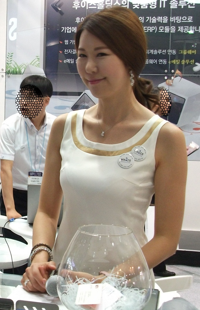 DSCF2986 - 복사본.JPG