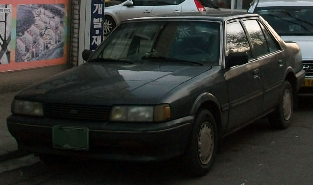 DSCF5250.JPG