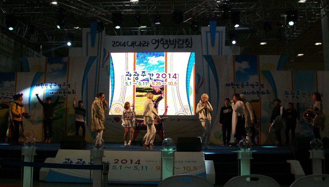 DSCF8123.JPG
