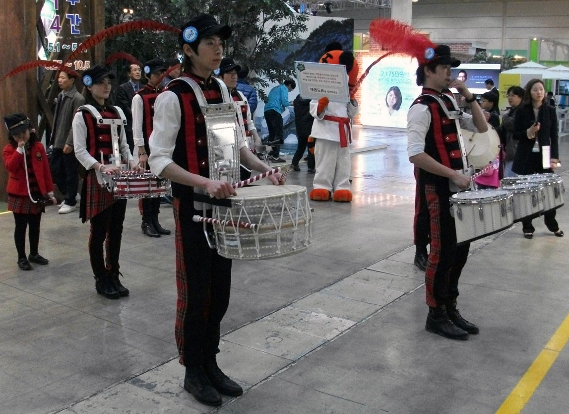DSCF8133.JPG