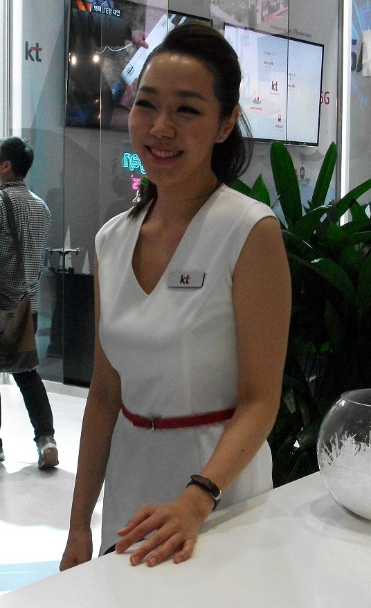 DSCF0421.JPG