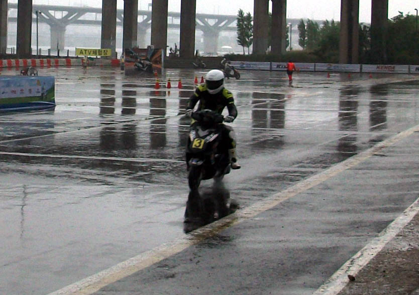 DSCF8111.JPG