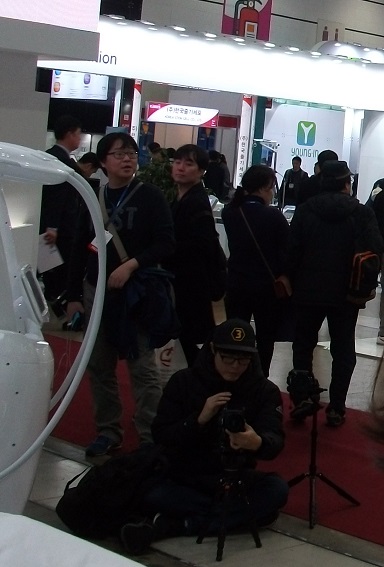 DSCF3984.JPG