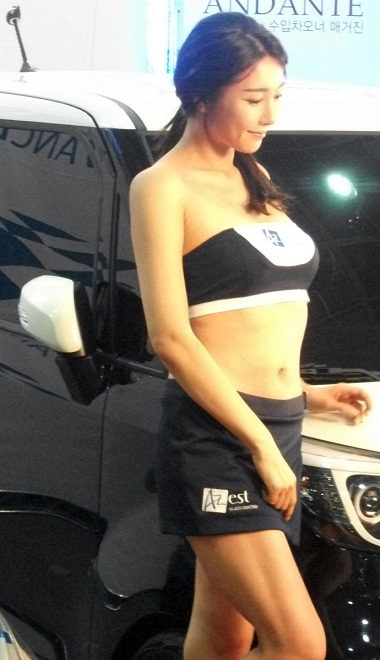 DSCF1063.JPG