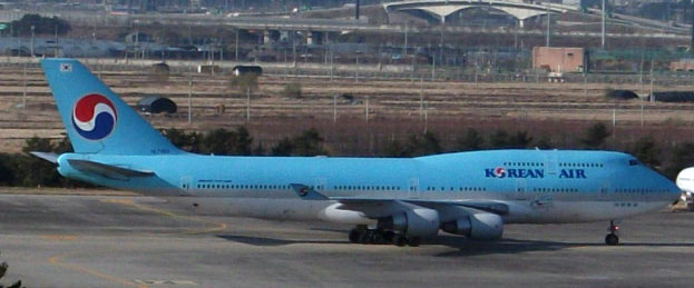 DSCF9930.JPG