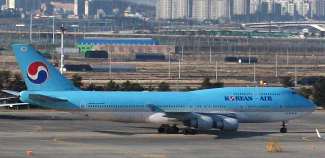 DSCF9935.JPG