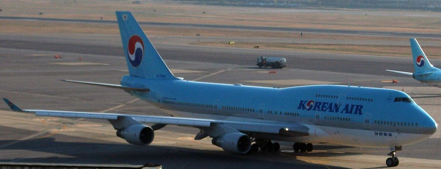 DSCF9957.JPG