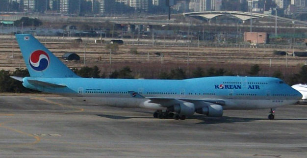 DSCF9936.JPG
