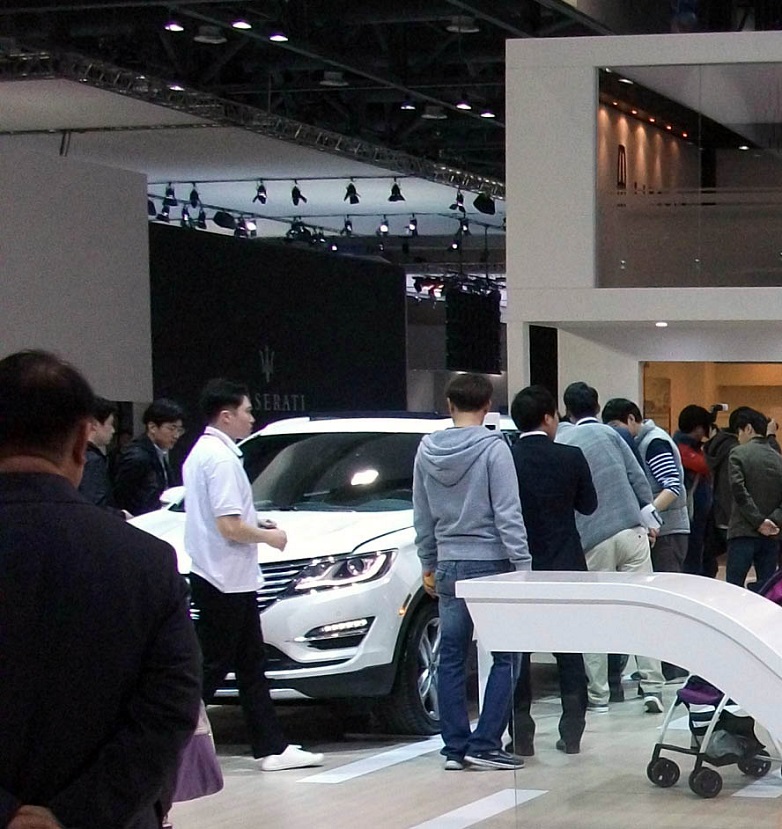 DSCF9408.JPG