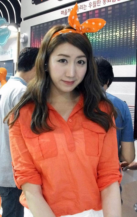 88.jpg
