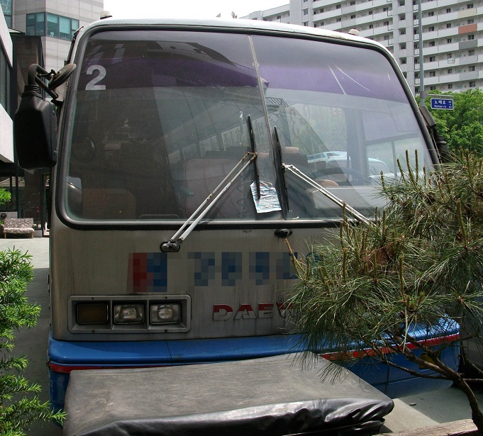 DSCF9623.JPG