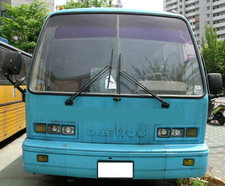 DSCF9621.JPG