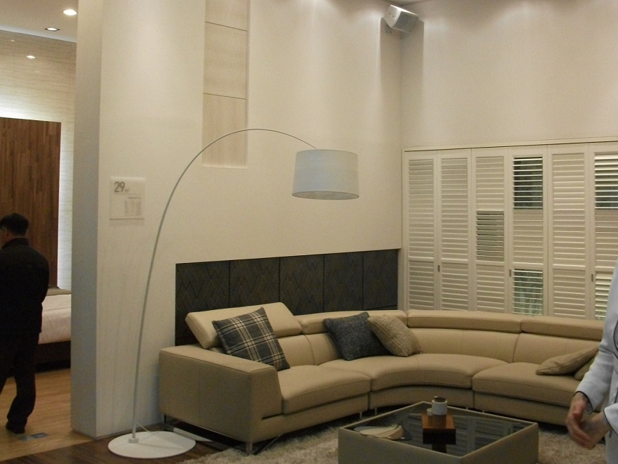 DSCF7876.JPG