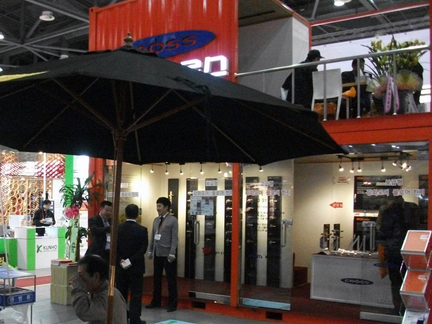DSCF7889.JPG