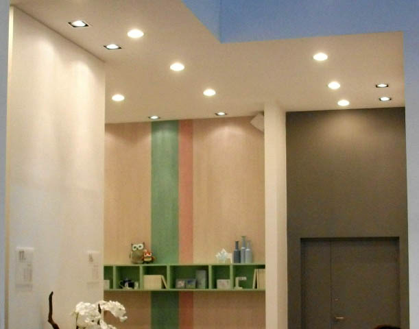 DSCF7863.JPG