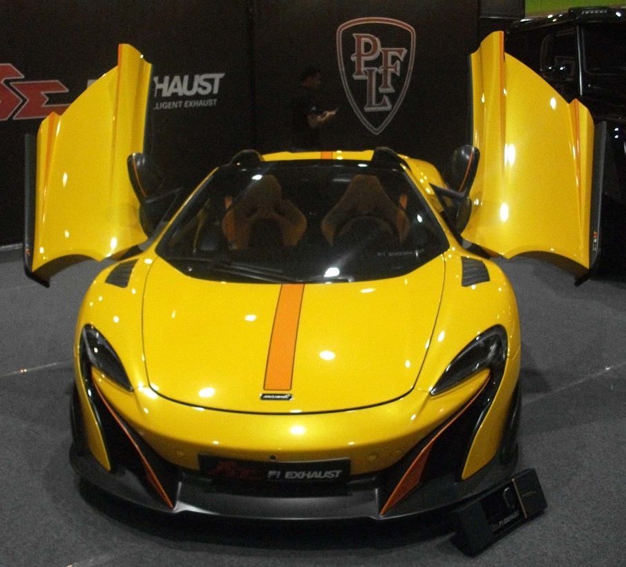 DSCF8531.JPG
