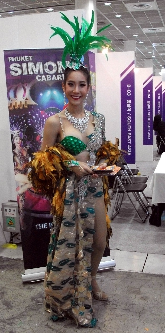 DSCF05 (13).JPG