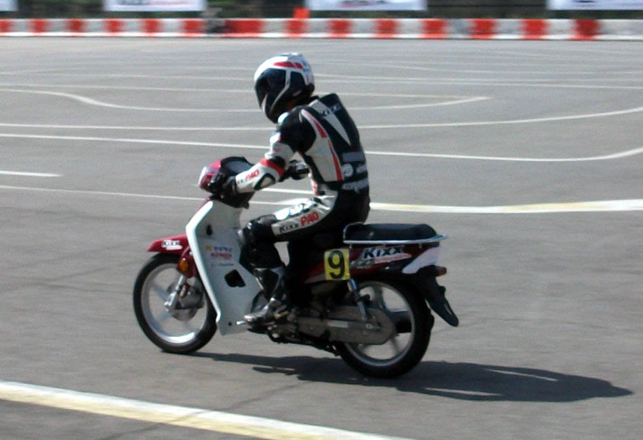 18DSCF (8).JPG