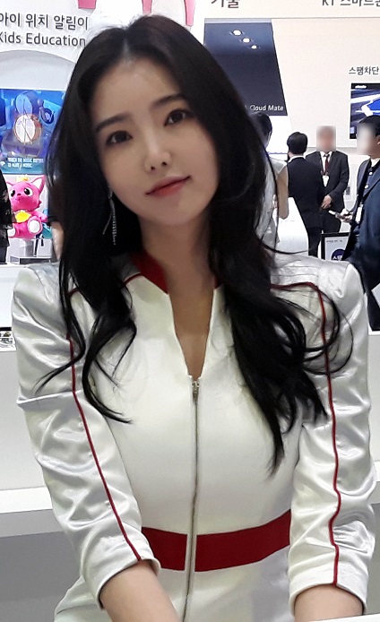DSCF14 (12).jpg