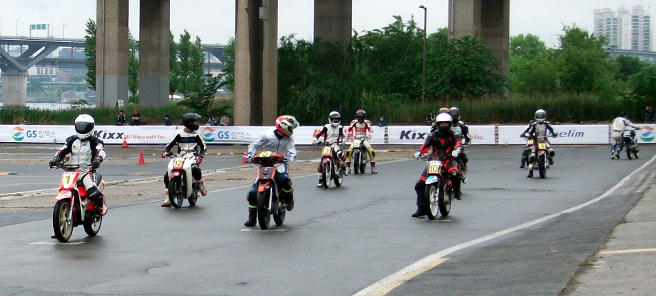 DSCF8192.JPG