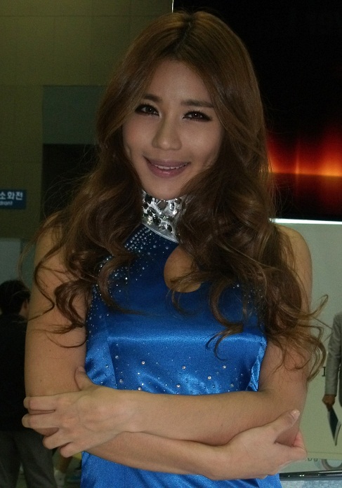 DSCF7082.JPG
