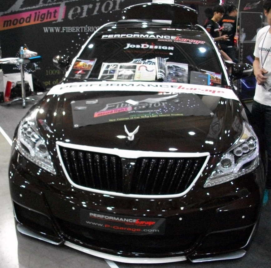 DSCF6645.JPG