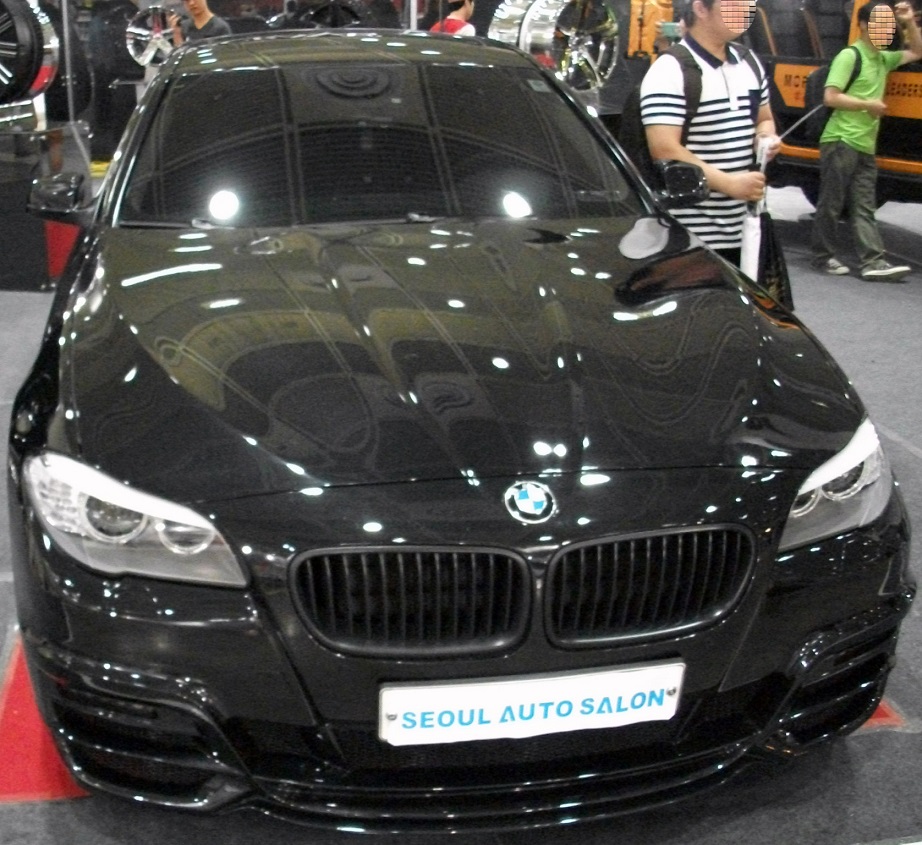 DSCF6656.JPG