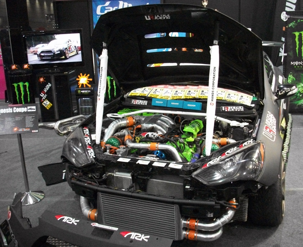 DSCF6622.JPG