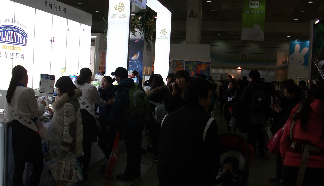 DSCF7156.JPG