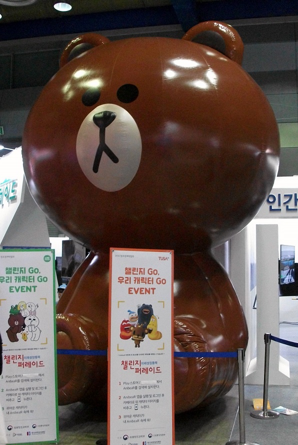 DSCF6651.JPG