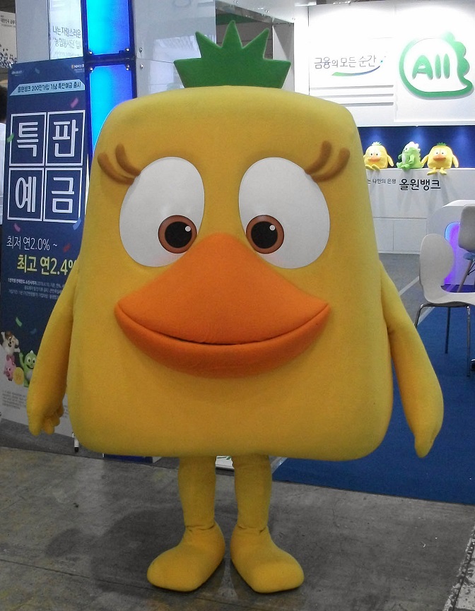 DSCF317 (15).JPG