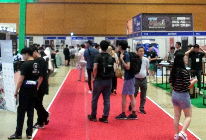 DSCF3205.JPG