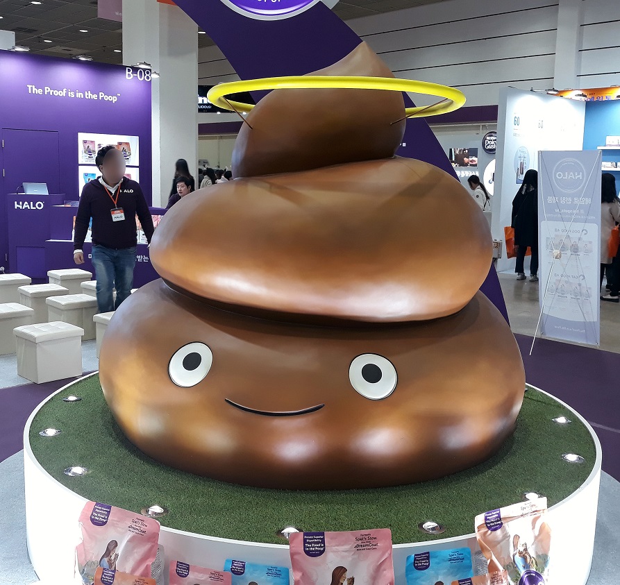 20190111_120055.jpg