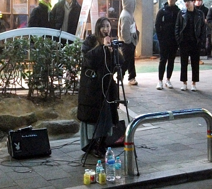DSCF 21 (10).JPG