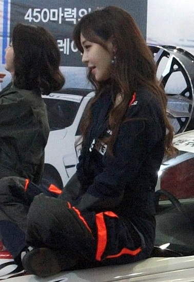 DSCF1414.JPG