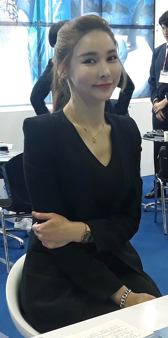 20190511_113206(1).jpg