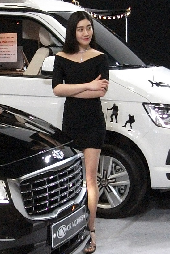 DSCF5283.JPG