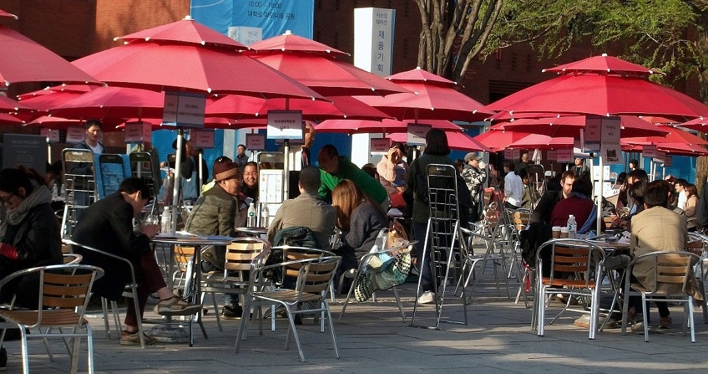 DSCF  (105).JPG