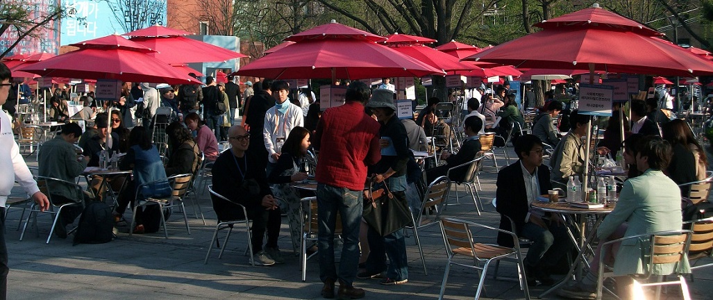 DSCF  (106).JPG