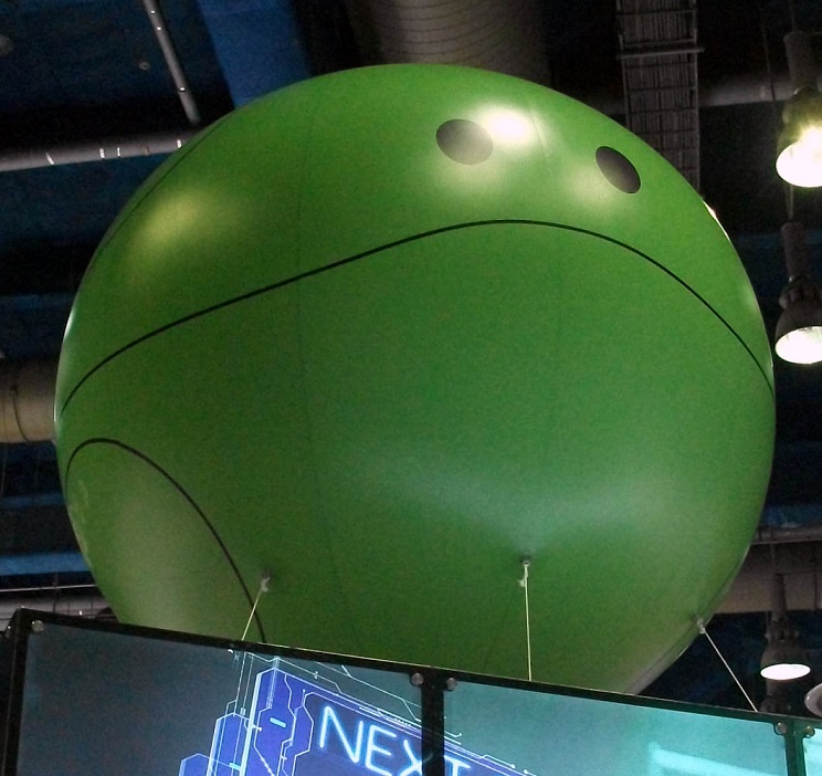 DSCF6650.JPG