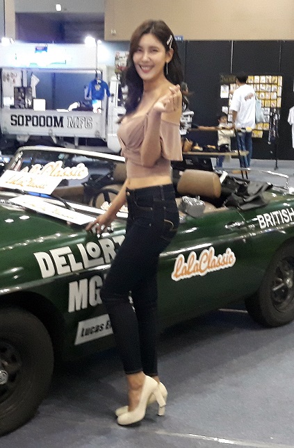 20191006_115240_003.jpg