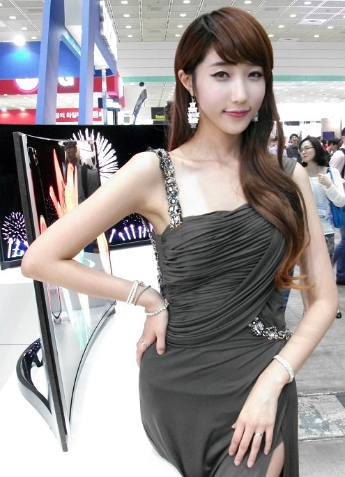 f795e868abbe55a45a78021928bb9ede.jpg
