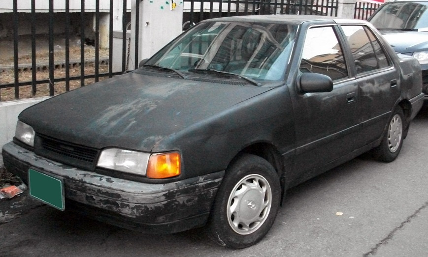 DSCF5243.JPG