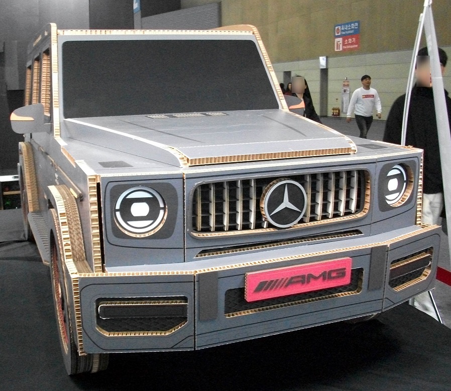 DSCF4756.JPG