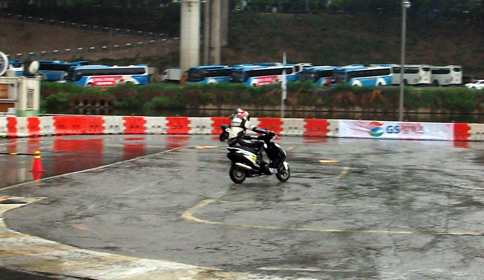 DSCF8112.JPG