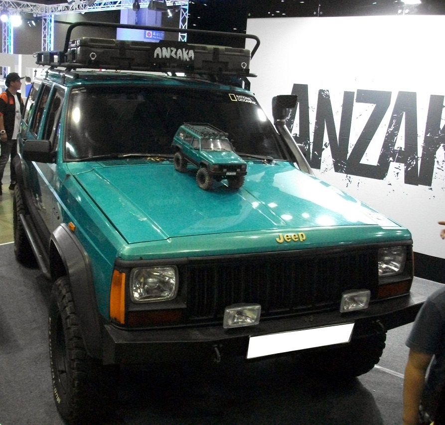 DSCF0601.JPG