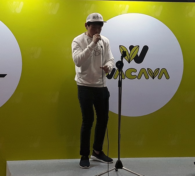 20191214_130251(1).jpg