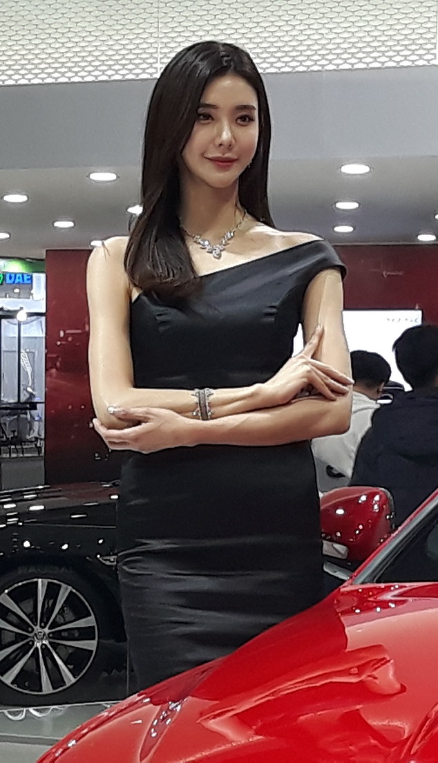 20190330_105626(1).jpg