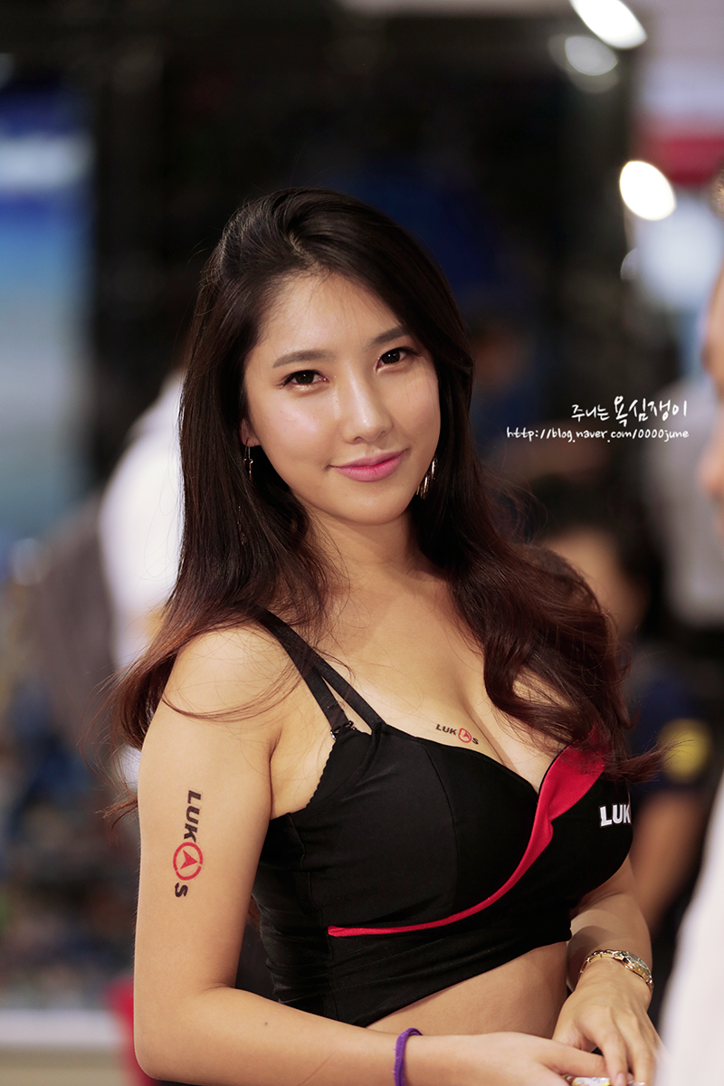 윤체리1200.png